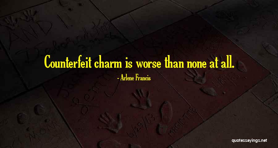 Arlene Quotes By Arlene Francis Arlene Quotes By Arlene Francis