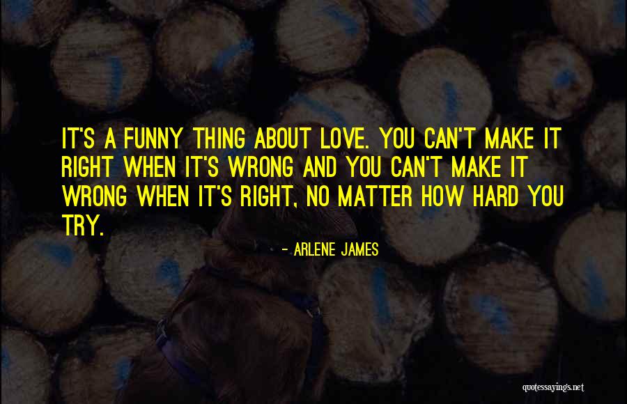 Arlene Quotes By Arlene James Arlene Quotes By Arlene James