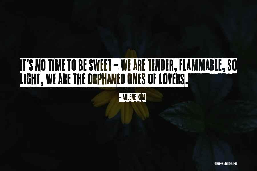 Arlene Quotes By Arlene Kim Arlene Quotes By Arlene Kim