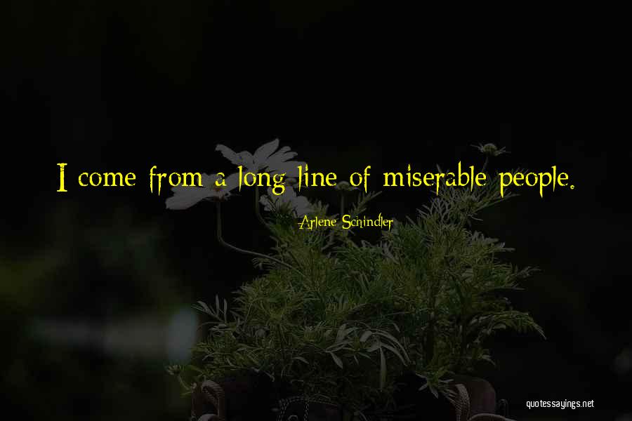 Arlene Quotes By Arlene Schindler Arlene Quotes By Arlene Schindler