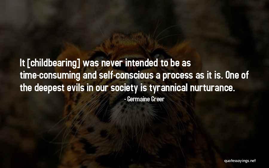Arlenes Costumes Quotes By Germaine Greer Arlenes Costumes Quotes By Germaine Greer