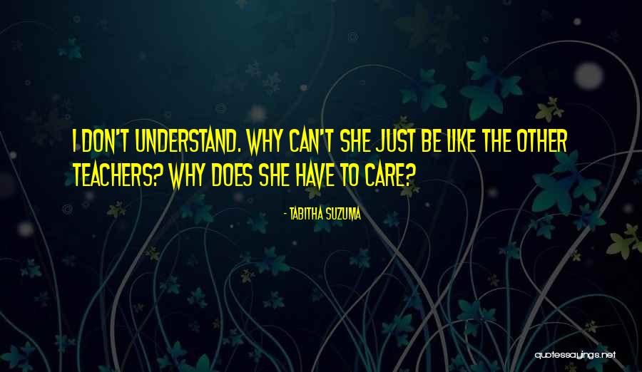 Arlenes Mckinney Quotes By Tabitha Suzuma Arlenes Mckinney Quotes By Tabitha Suzuma