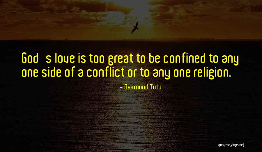 Arlenes Quotes By Desmond Tutu Arlenes Quotes By Desmond Tutu
