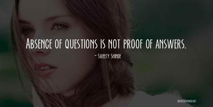 Arlenes Quotes By Sweety Shinde Arlenes Quotes By Sweety Shinde