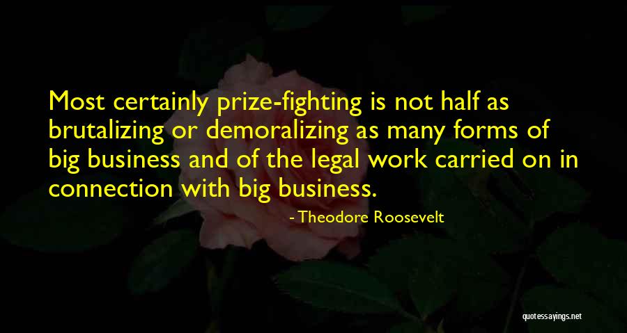 Arlenes Quotes By Theodore Roosevelt Arlenes Quotes By Theodore Roosevelt