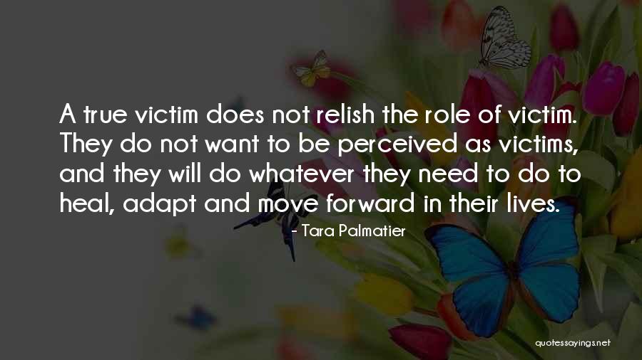 Arlennys Quotes By Tara Palmatier Arlennys Quotes By Tara Palmatier