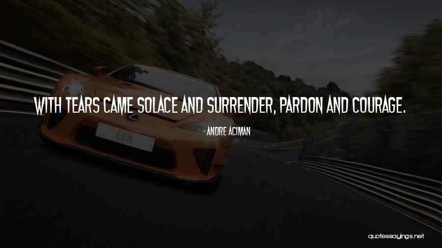 Arlenson Quotes By Andre Aciman Arlenson Quotes By Andre Aciman