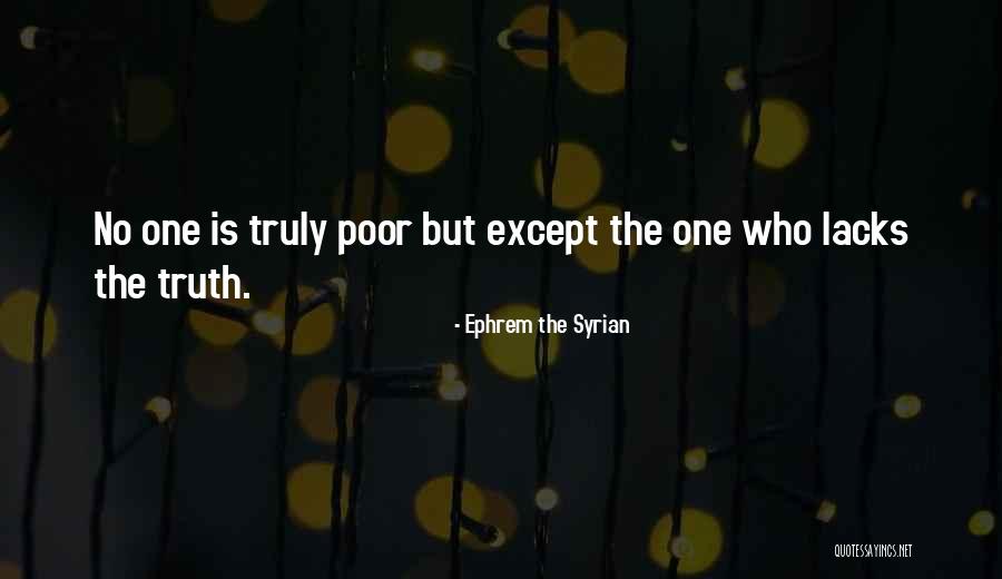 Arlenson Quotes By Ephrem The Syrian Arlenson Quotes By Ephrem The Syrian