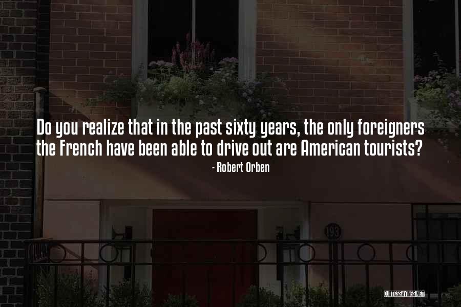 Arlenson Quotes By Robert Orben Arlenson Quotes By Robert Orben
