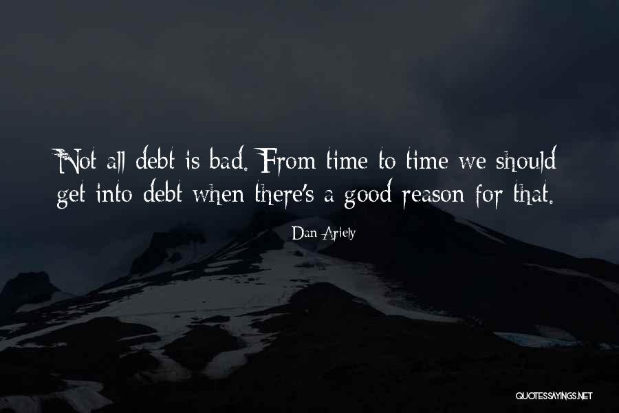 Arlequim Editora Quotes By Dan Ariely Arlequim Editora Quotes By Dan Ariely