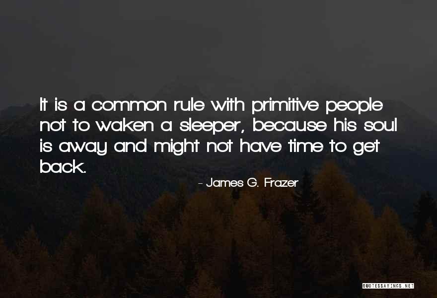 Arlequim Editora Quotes By James G. Frazer Arlequim Editora Quotes By James G. Frazer