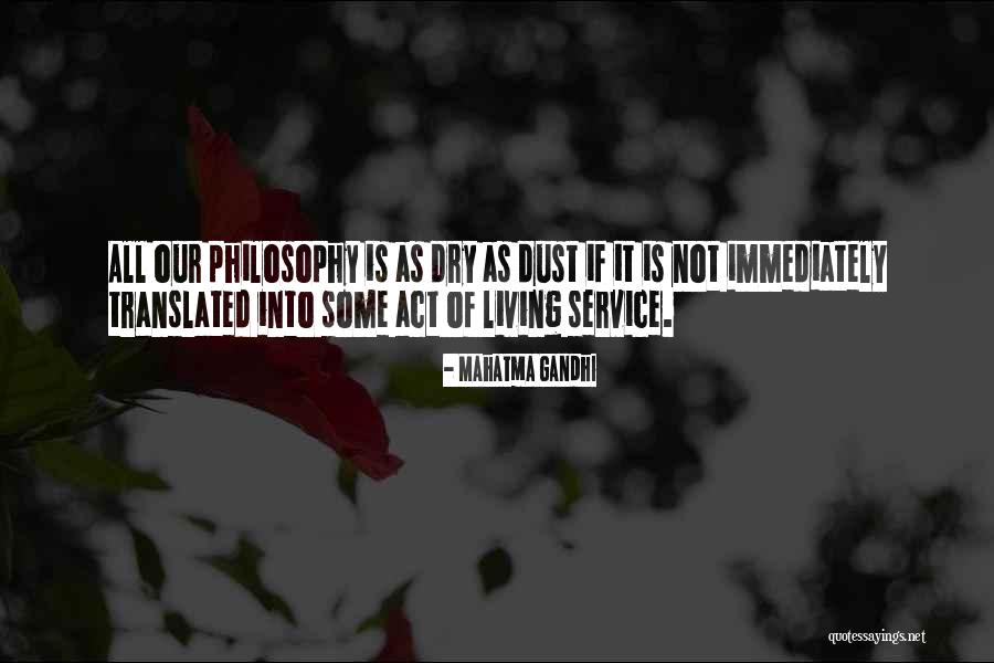 Arlequim Editora Quotes By Mahatma Gandhi Arlequim Editora Quotes By Mahatma Gandhi