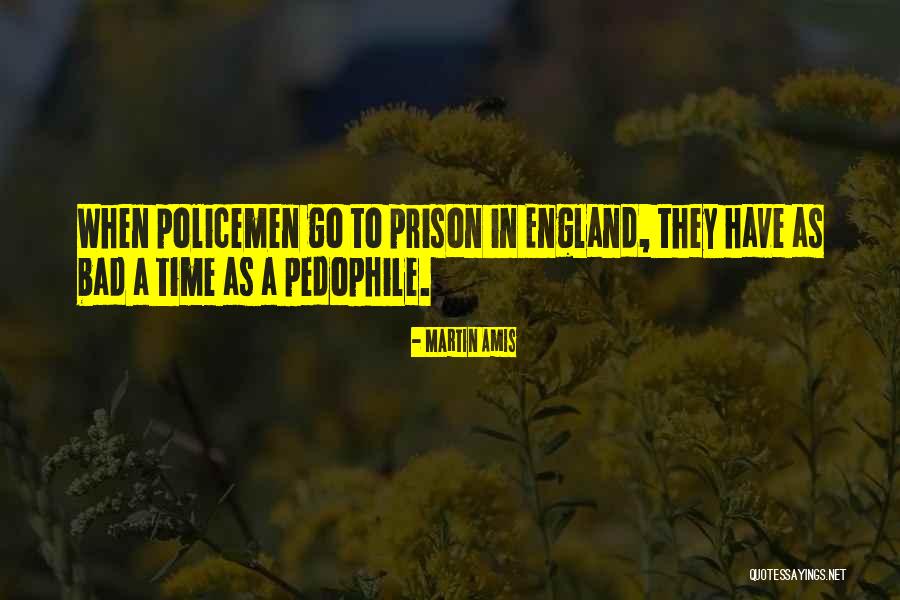 Arlequim Editora Quotes By Martin Amis Arlequim Editora Quotes By Martin Amis