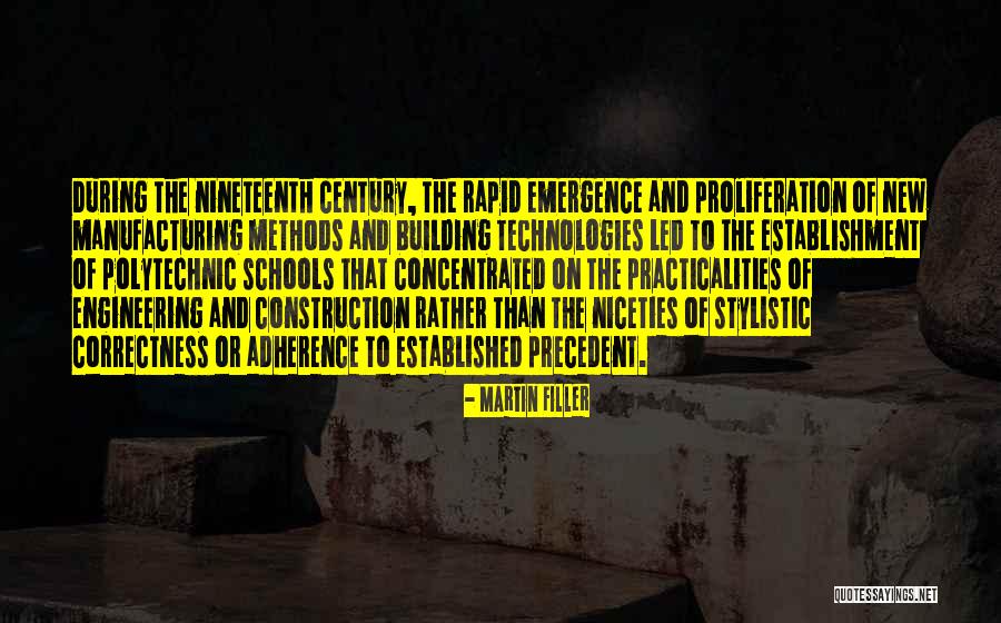 Arlequim Editora Quotes By Martin Filler Arlequim Editora Quotes By Martin Filler