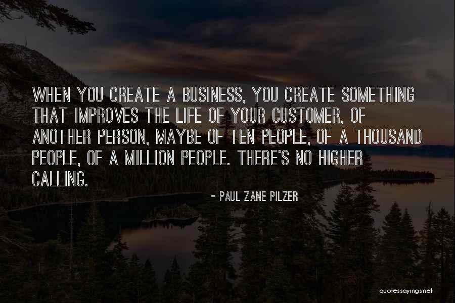 Arlequim Editora Quotes By Paul Zane Pilzer Arlequim Editora Quotes By Paul Zane Pilzer