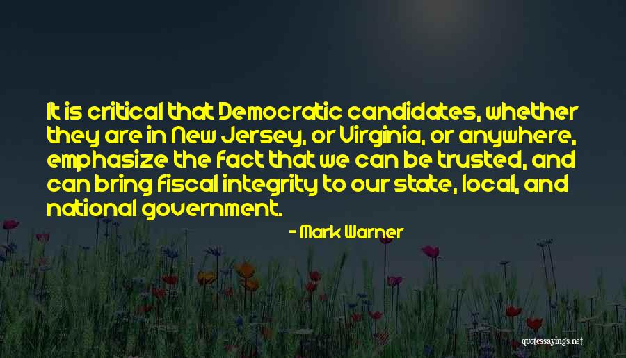 Arlequim Para Quotes By Mark Warner Arlequim Para Quotes By Mark Warner