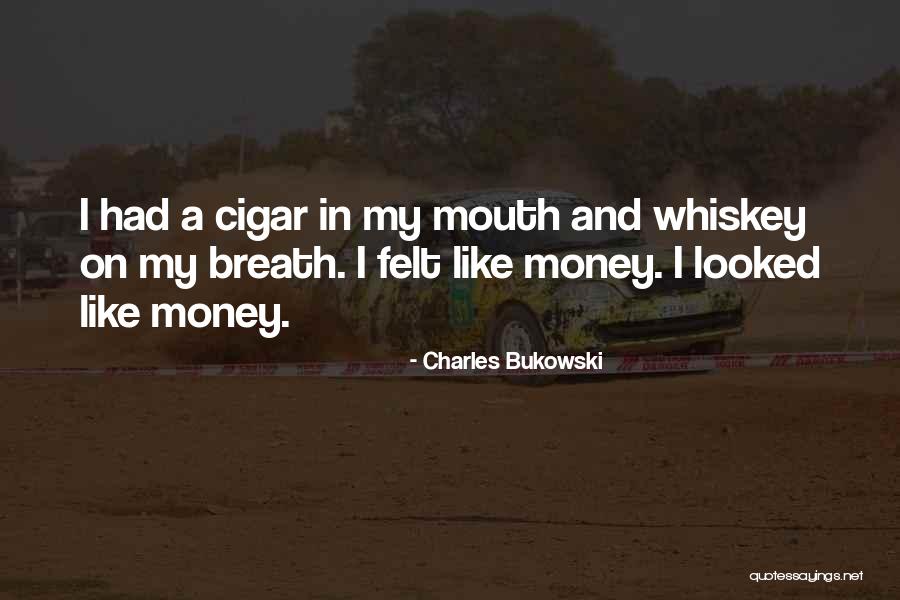 Arlerate Quotes By Charles Bukowski Arlerate Quotes By Charles Bukowski