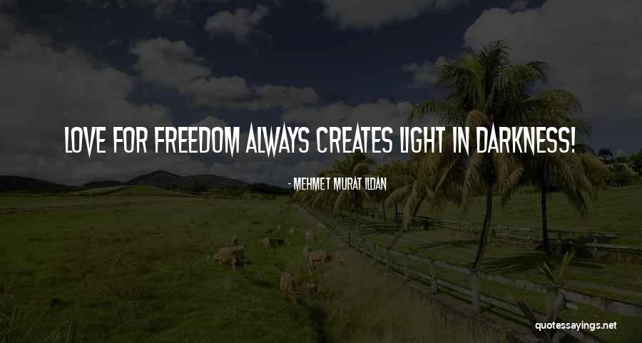 Arlerate Quotes By Mehmet Murat Ildan Arlerate Quotes By Mehmet Murat Ildan