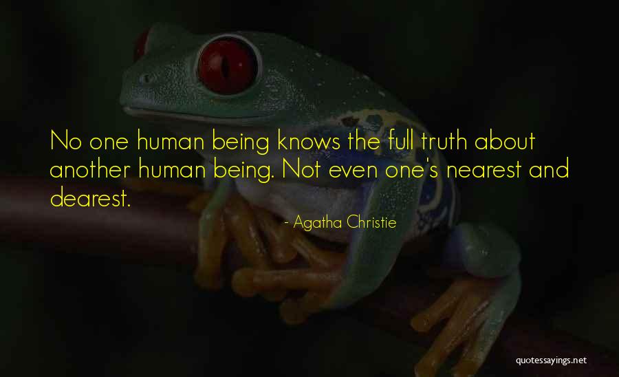 Arlert From Attack Quotes By Agatha Christie Arlert From Attack Quotes By Agatha Christie