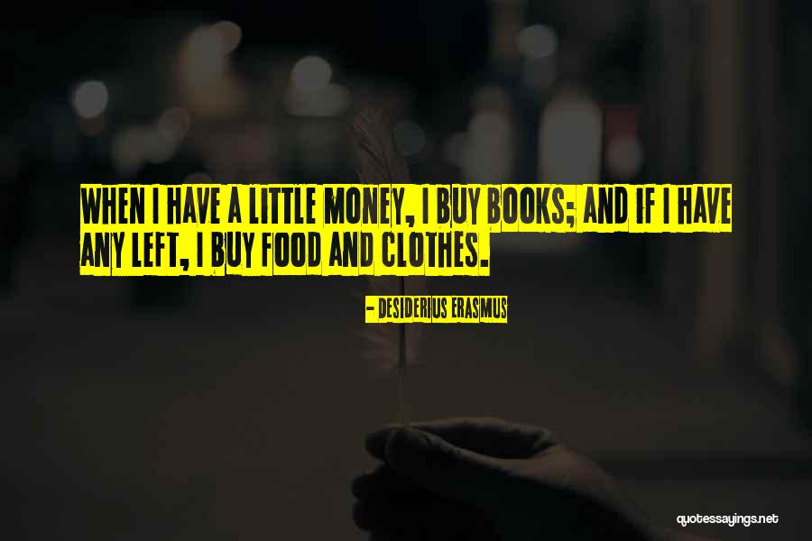Arlert From Attack Quotes By Desiderius Erasmus Arlert From Attack Quotes By Desiderius Erasmus