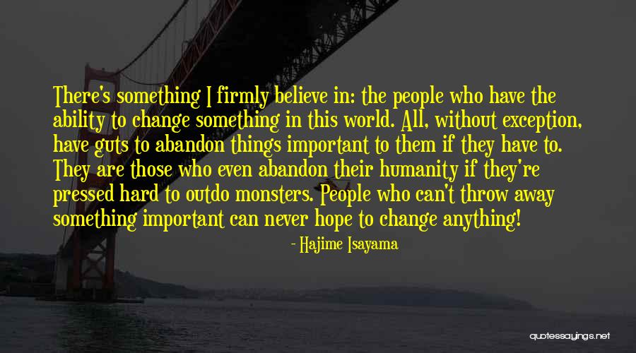 Arlert Quotes By Hajime Isayama Arlert Quotes By Hajime Isayama
