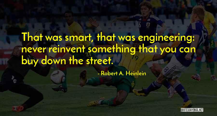 Arles Amphitheatre Quotes By Robert A. Heinlein Arles Amphitheatre Quotes By Robert A. Heinlein
