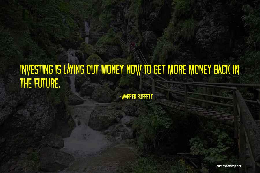 Arles Amphitheatre Quotes By Warren Buffett Arles Amphitheatre Quotes By Warren Buffett