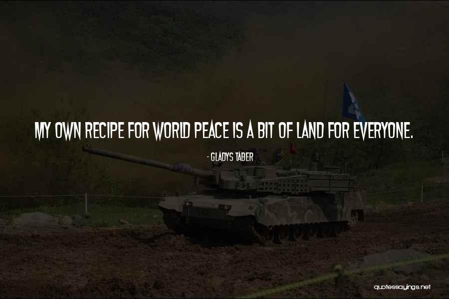 Arlesey Grand Quotes By Gladys Taber Arlesey Grand Quotes By Gladys Taber