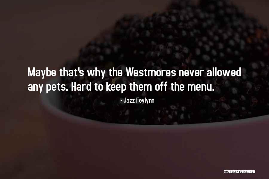 Arlesey Grand Quotes By Jazz Feylynn Arlesey Grand Quotes By Jazz Feylynn