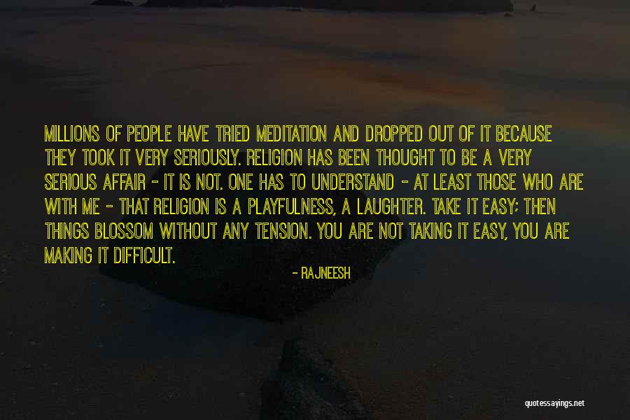 Arlesey Grand Quotes By Rajneesh Arlesey Grand Quotes By Rajneesh