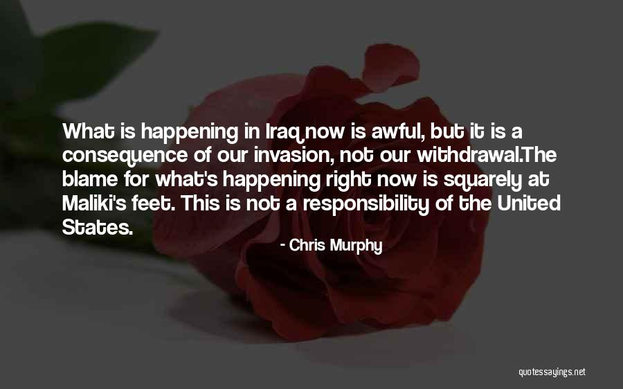 Arlesey Medical Centre Quotes By Chris Murphy Arlesey Medical Centre Quotes By Chris Murphy