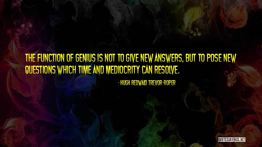 Arlesey Medical Centre Quotes By Hugh Redwald Trevor-Roper Arlesey Medical Centre Quotes By Hugh Redwald Trevor-Roper