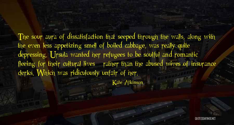 Arlesey Medical Centre Quotes By Kate Atkinson Arlesey Medical Centre Quotes By Kate Atkinson