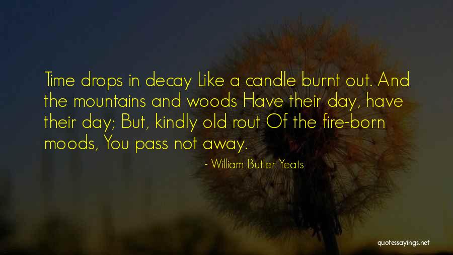 Arlesey Medical Centre Quotes By William Butler Yeats Arlesey Medical Centre Quotes By William Butler Yeats