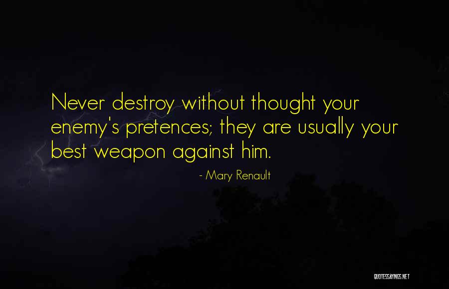Arlesey News Quotes By Mary Renault Arlesey News Quotes By Mary Renault