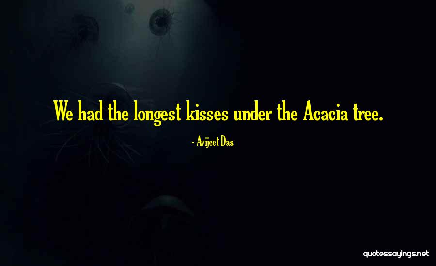 Arleta Self Quotes By Avijeet Das Arleta Self Quotes By Avijeet Das