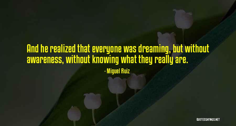 Arleta Urgent Quotes By Miguel Ruiz Arleta Urgent Quotes By Miguel Ruiz
