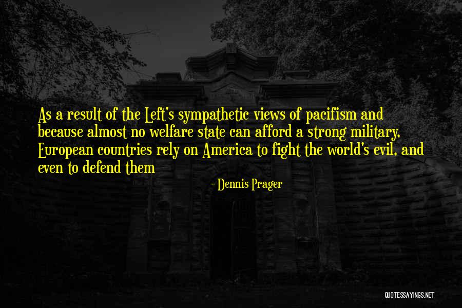 Arleta Zip Code Quotes By Dennis Prager Arleta Zip Code Quotes By Dennis Prager