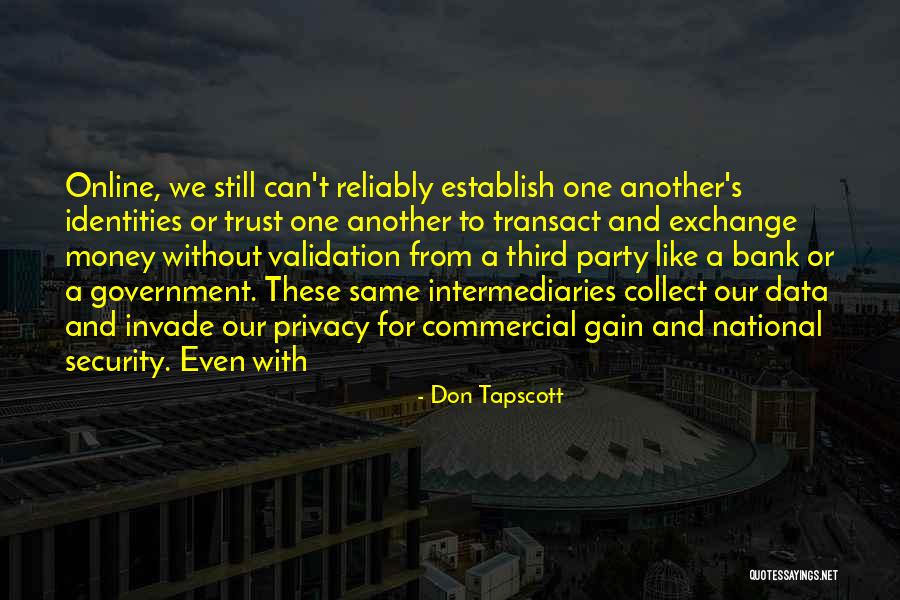 Arleta Zip Code Quotes By Don Tapscott Arleta Zip Code Quotes By Don Tapscott