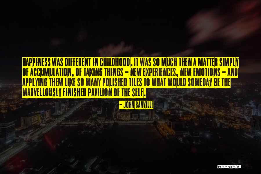 Arleta Zip Code Quotes By John Banville Arleta Zip Code Quotes By John Banville