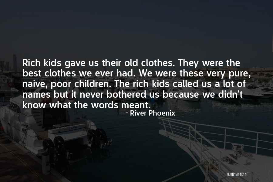 Arleta Zip Code Quotes By River Phoenix Arleta Zip Code Quotes By River Phoenix