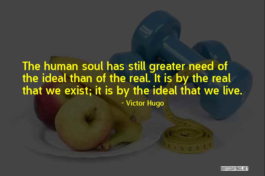 Arleta Zip Code Quotes By Victor Hugo Arleta Zip Code Quotes By Victor Hugo