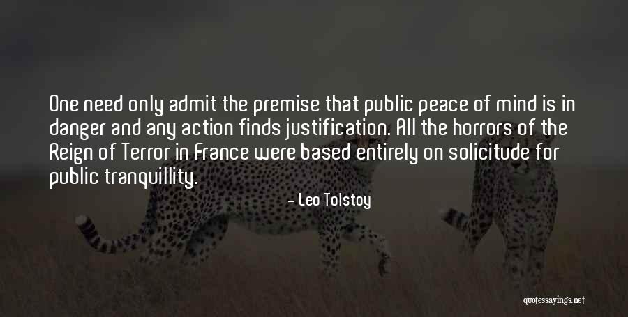 Arlete Fernandes Quotes By Leo Tolstoy Arlete Fernandes Quotes By Leo Tolstoy
