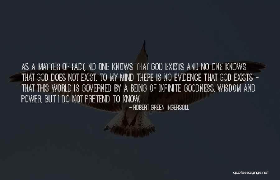 Arlete Imoveis Quotes By Robert Green Ingersoll Arlete Imoveis Quotes By Robert Green Ingersoll