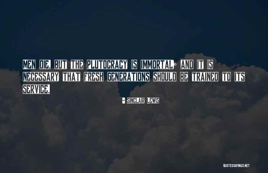 Arlete Imoveis Quotes By Sinclair Lewis Arlete Imoveis Quotes By Sinclair Lewis