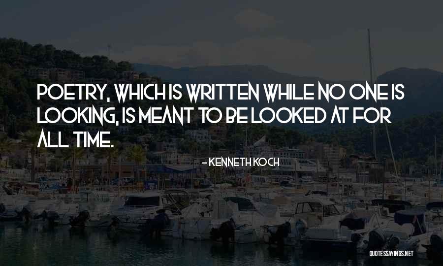 Arlete Sales Quotes By Kenneth Koch Arlete Sales Quotes By Kenneth Koch