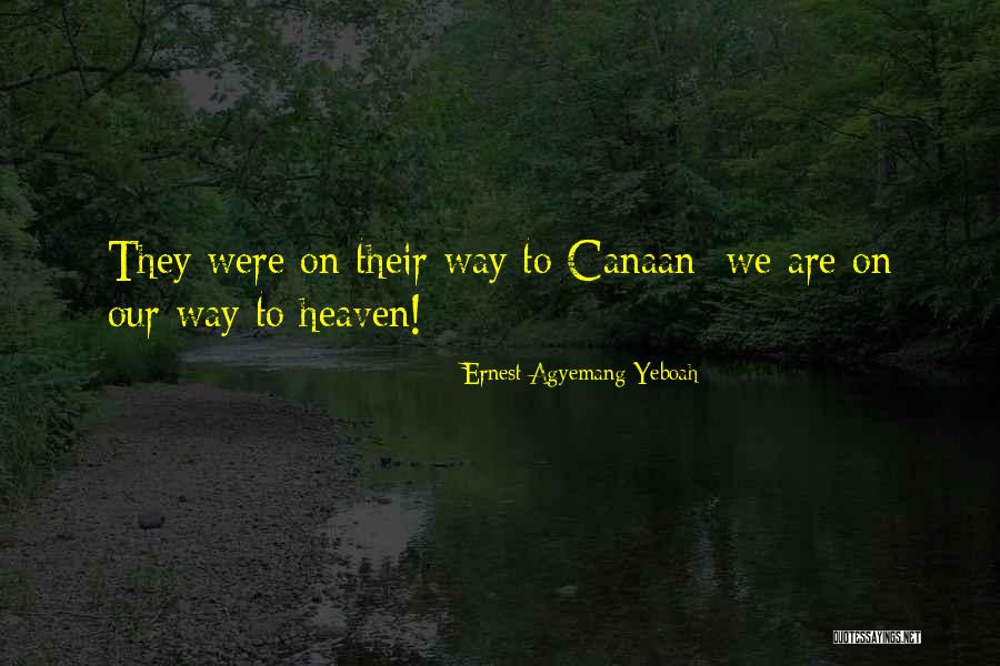 Arlether 72 Quotes By Ernest Agyemang Yeboah Arlether 72 Quotes By Ernest Agyemang Yeboah