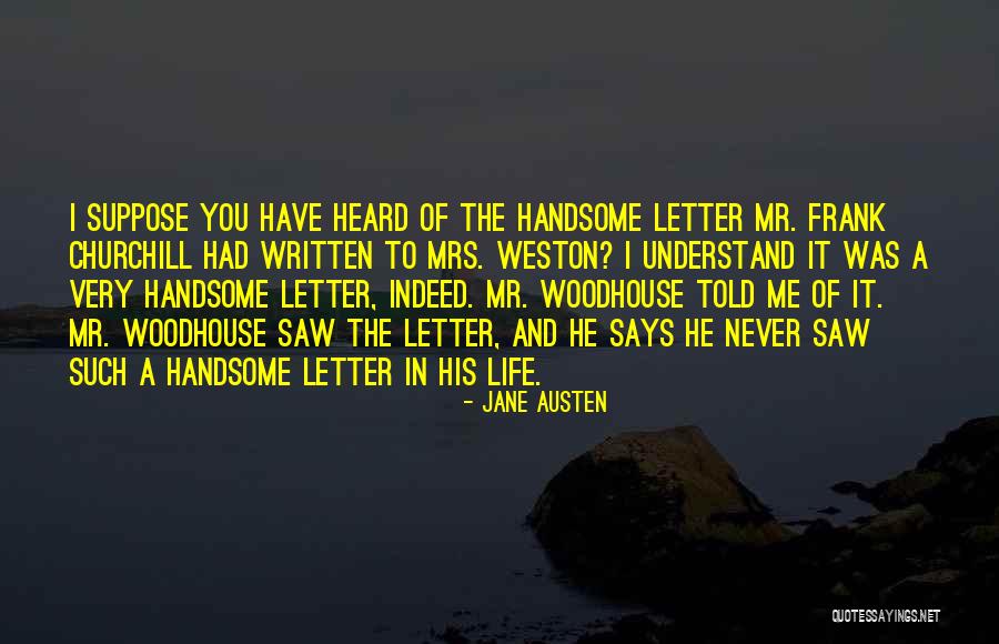 Arlether 72 Quotes By Jane Austen Arlether 72 Quotes By Jane Austen