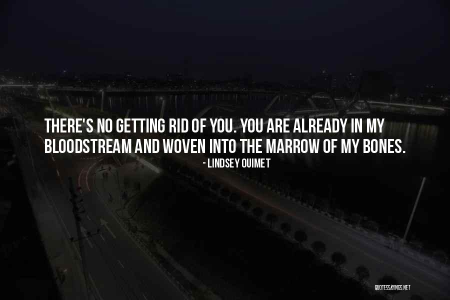 Arlether 72 Quotes By Lindsey Ouimet Arlether 72 Quotes By Lindsey Ouimet