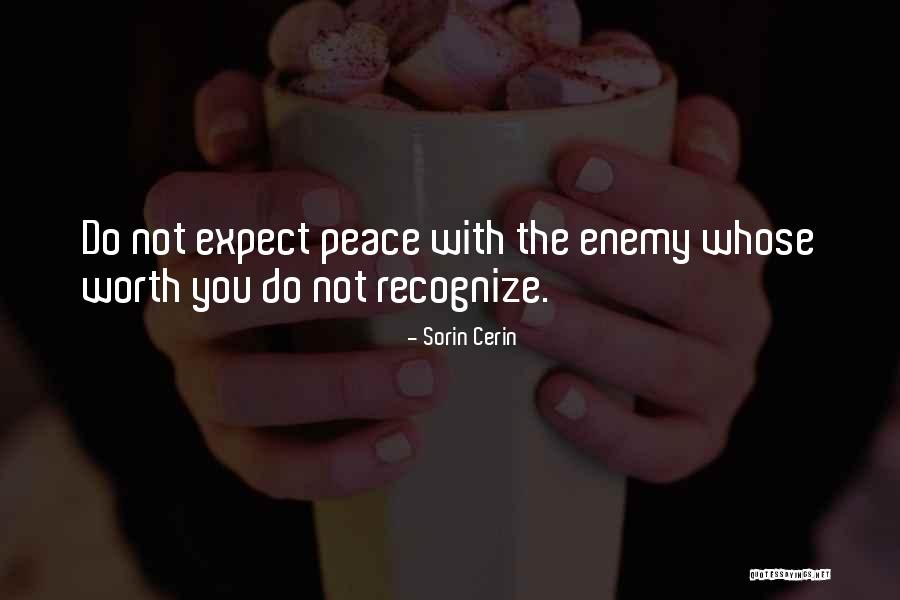 Arlether 72 Quotes By Sorin Cerin Arlether 72 Quotes By Sorin Cerin